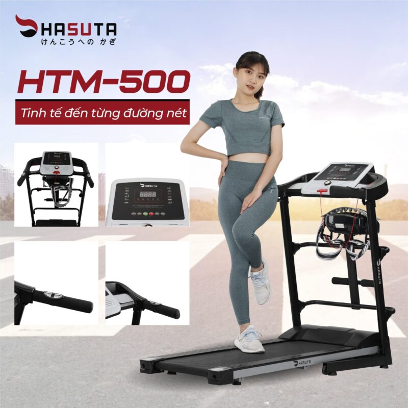 Hasuta Việt Nam Chuyên cung cấp thiết bị chăm sóc sức khỏe tốt nhất việt nam