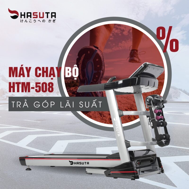 Hasuta Việt Nam Chuyên cung cấp thiết bị chăm sóc sức khỏe tốt nhất việt nam