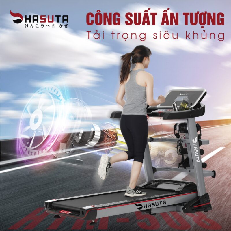 Hasuta Việt Nam Chuyên cung cấp thiết bị chăm sóc sức khỏe tốt nhất việt nam