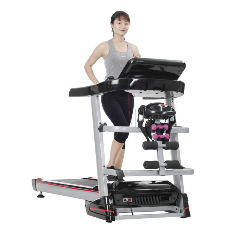 Hasuta Việt Nam Chuyên cung cấp thiết bị chăm sóc sức khỏe tốt nhất việt nam