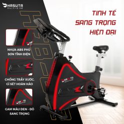 Thiết kế tinh tế, trang trọng