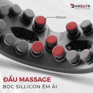 may massage mat hme 120