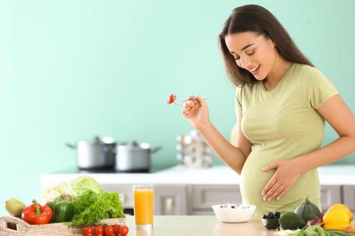 Hasuta Việt Nam Chuyên cung cấp thiết bị chăm sóc sức khỏe tốt nhất việt nam