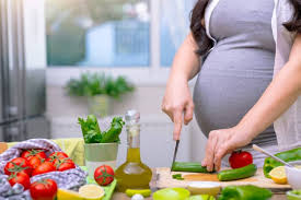 Hasuta Việt Nam Chuyên cung cấp thiết bị chăm sóc sức khỏe tốt nhất việt nam