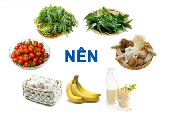 Hasuta Việt Nam Chuyên cung cấp thiết bị chăm sóc sức khỏe tốt nhất việt nam