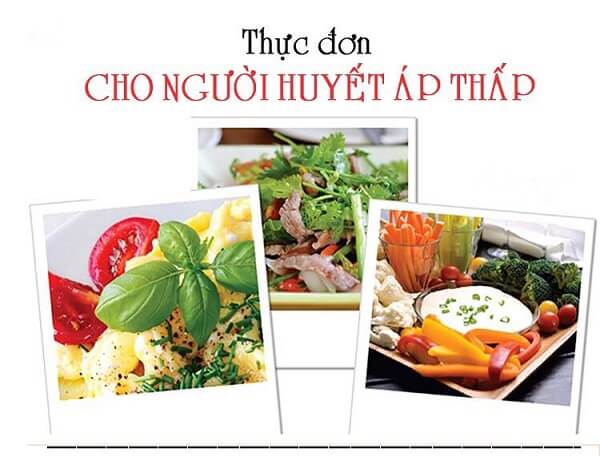 Hasuta Việt Nam Chuyên cung cấp thiết bị chăm sóc sức khỏe tốt nhất việt nam