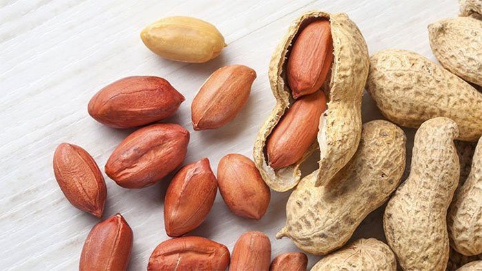 Hasuta Việt Nam Chuyên cung cấp thiết bị chăm sóc sức khỏe tốt nhất việt nam