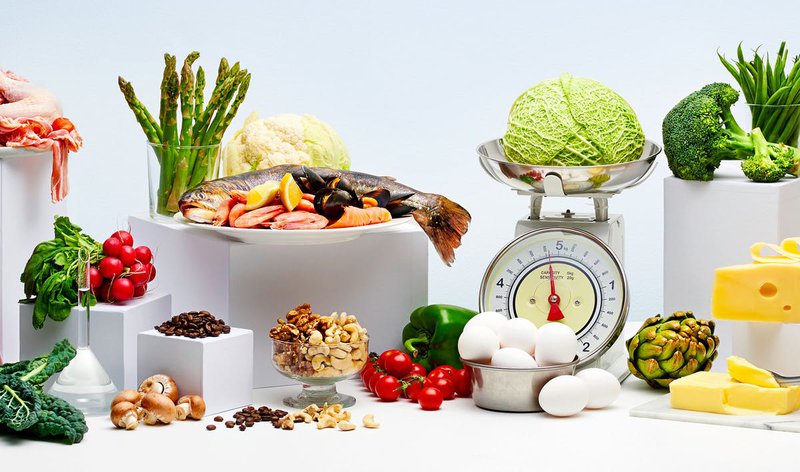Hasuta Việt Nam Chuyên cung cấp thiết bị chăm sóc sức khỏe tốt nhất việt nam