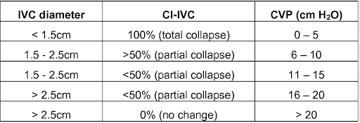 Hasuta Việt Nam Chuyên cung cấp thiết bị chăm sóc sức khỏe tốt nhất việt nam