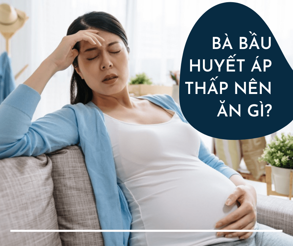 Hasuta Việt Nam Chuyên cung cấp thiết bị chăm sóc sức khỏe tốt nhất việt nam
