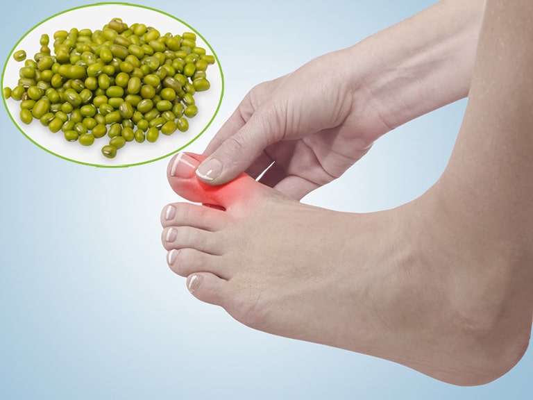 Hasuta Việt Nam Chuyên cung cấp thiết bị chăm sóc sức khỏe tốt nhất việt nam