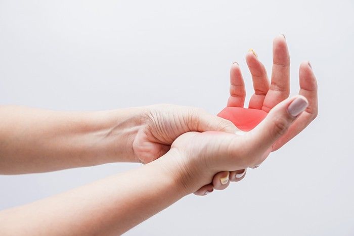 Hasuta Việt Nam Chuyên cung cấp thiết bị chăm sóc sức khỏe tốt nhất việt nam