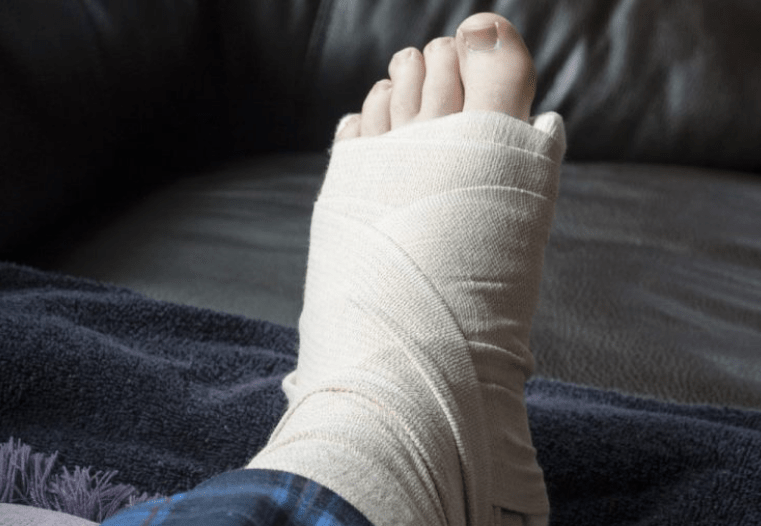 Hasuta Việt Nam Chuyên cung cấp thiết bị chăm sóc sức khỏe tốt nhất việt nam