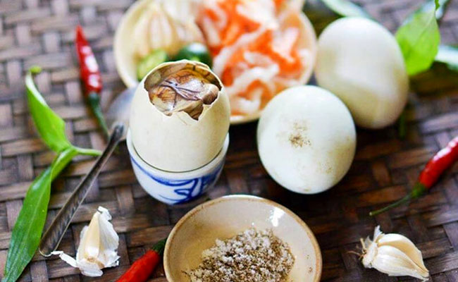 Hasuta Việt Nam Chuyên cung cấp thiết bị chăm sóc sức khỏe tốt nhất việt nam