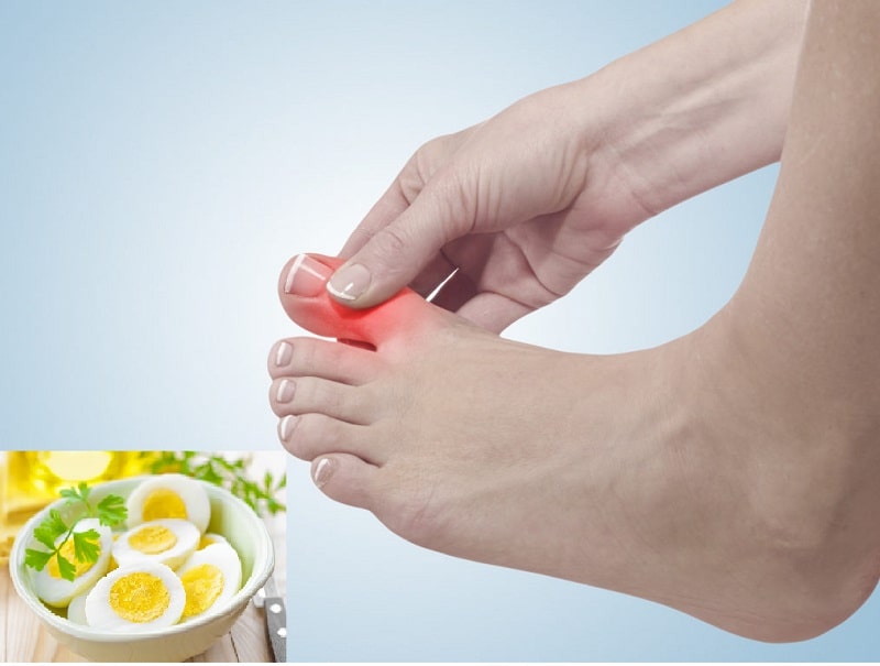 Hasuta Việt Nam Chuyên cung cấp thiết bị chăm sóc sức khỏe tốt nhất việt nam