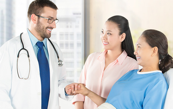 Hasuta Việt Nam Chuyên cung cấp thiết bị chăm sóc sức khỏe tốt nhất việt nam