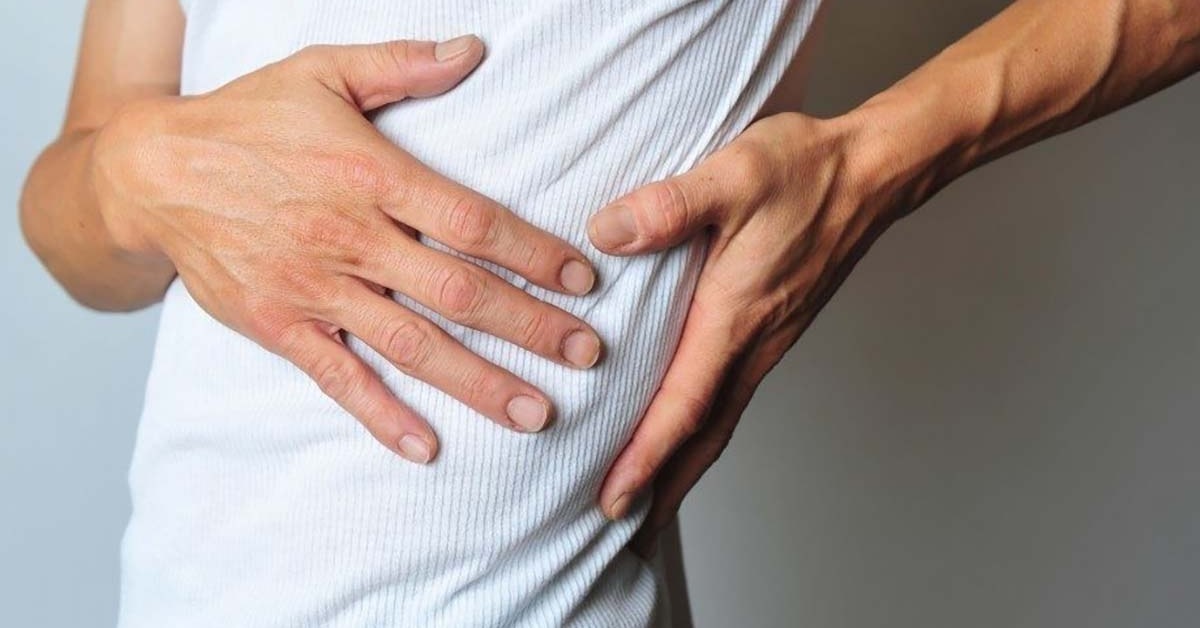 Hasuta Việt Nam Chuyên cung cấp thiết bị chăm sóc sức khỏe tốt nhất việt nam