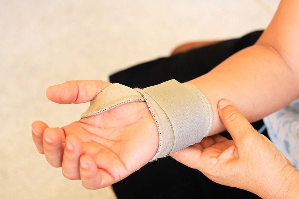 Hasuta Việt Nam Chuyên cung cấp thiết bị chăm sóc sức khỏe tốt nhất việt nam