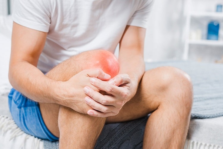 Hasuta Việt Nam Chuyên cung cấp thiết bị chăm sóc sức khỏe tốt nhất việt nam