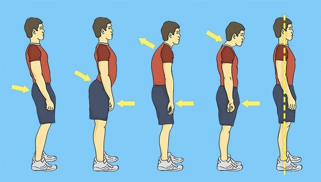 Hasuta Việt Nam Chuyên cung cấp thiết bị chăm sóc sức khỏe tốt nhất việt nam