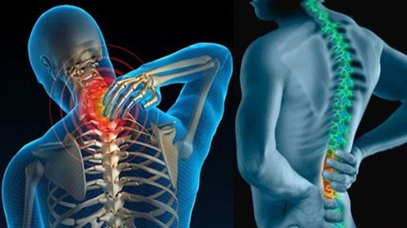 Hasuta Việt Nam Chuyên cung cấp thiết bị chăm sóc sức khỏe tốt nhất việt nam