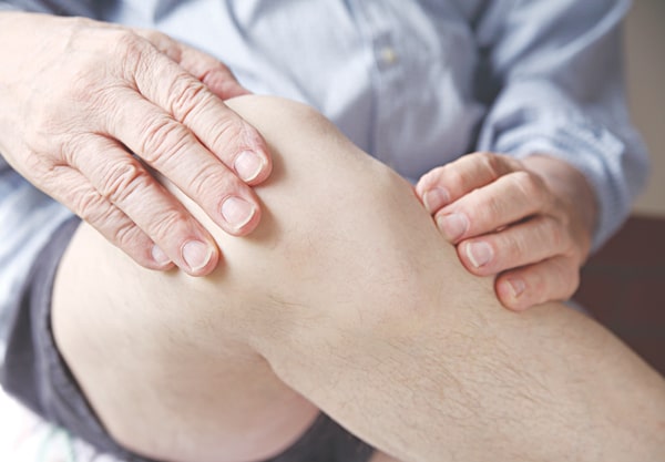 Hasuta Việt Nam Chuyên cung cấp thiết bị chăm sóc sức khỏe tốt nhất việt nam