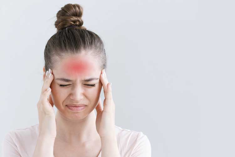 Hasuta Việt Nam Chuyên cung cấp thiết bị chăm sóc sức khỏe tốt nhất việt nam