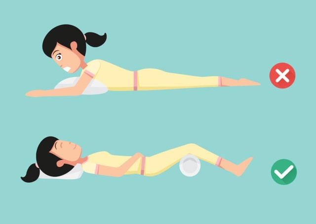 Hasuta Việt Nam Chuyên cung cấp thiết bị chăm sóc sức khỏe tốt nhất việt nam