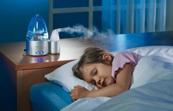 Hasuta Việt Nam Chuyên cung cấp thiết bị chăm sóc sức khỏe tốt nhất việt nam
