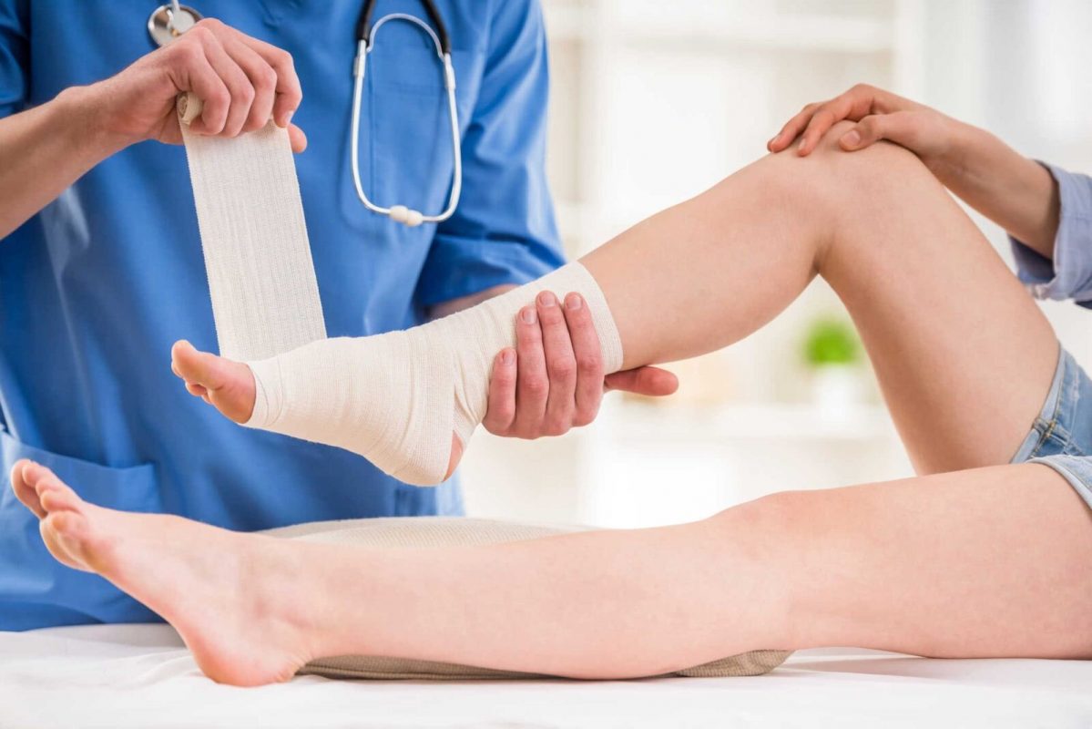 Hasuta Việt Nam Chuyên cung cấp thiết bị chăm sóc sức khỏe tốt nhất việt nam