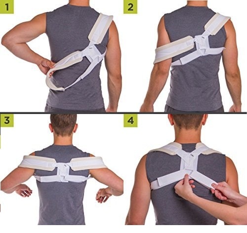 Hasuta Việt Nam Chuyên cung cấp thiết bị chăm sóc sức khỏe tốt nhất việt nam