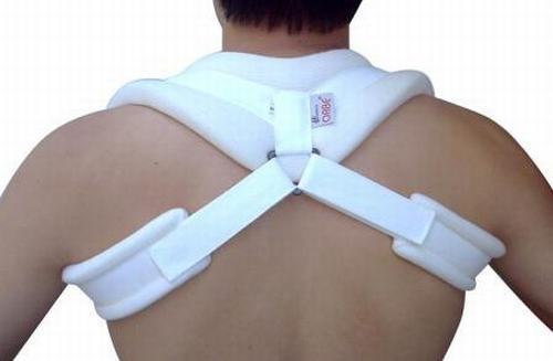 Hasuta Việt Nam Chuyên cung cấp thiết bị chăm sóc sức khỏe tốt nhất việt nam
