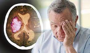 Hasuta Việt Nam Chuyên cung cấp thiết bị chăm sóc sức khỏe tốt nhất việt nam