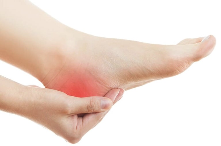 Hasuta Việt Nam Chuyên cung cấp thiết bị chăm sóc sức khỏe tốt nhất việt nam