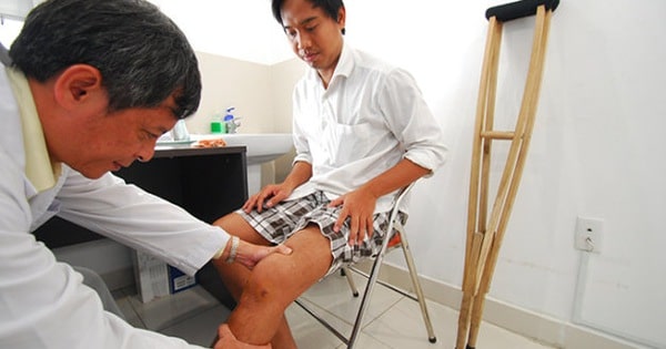 Hasuta Việt Nam Chuyên cung cấp thiết bị chăm sóc sức khỏe tốt nhất việt nam