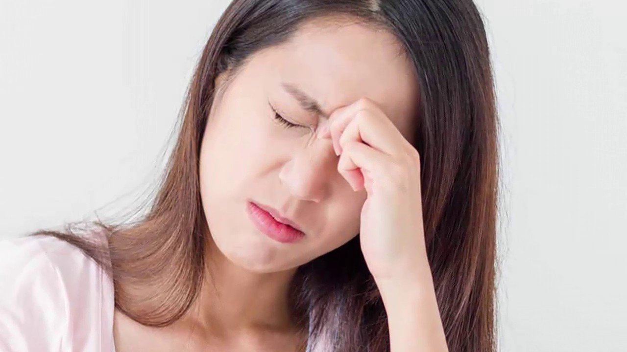 Hasuta Việt Nam Chuyên cung cấp thiết bị chăm sóc sức khỏe tốt nhất việt nam