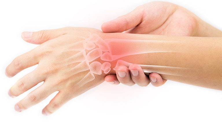 Hasuta Việt Nam Chuyên cung cấp thiết bị chăm sóc sức khỏe tốt nhất việt nam