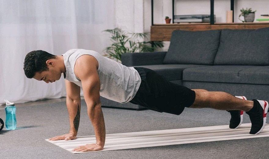 Hasuta Việt Nam Chuyên cung cấp thiết bị chăm sóc sức khỏe tốt nhất việt nam