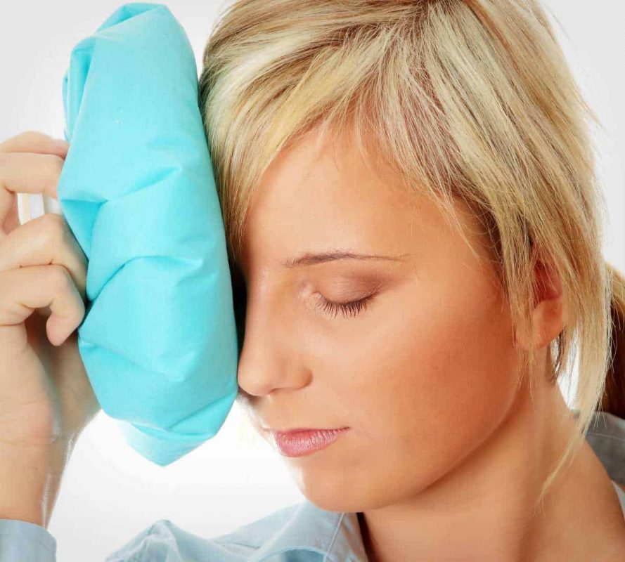 Hasuta Việt Nam Chuyên cung cấp thiết bị chăm sóc sức khỏe tốt nhất việt nam