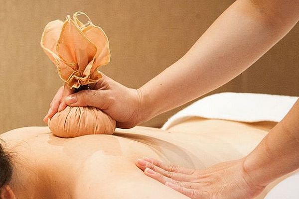 Hasuta Việt Nam Chuyên cung cấp thiết bị chăm sóc sức khỏe tốt nhất việt nam