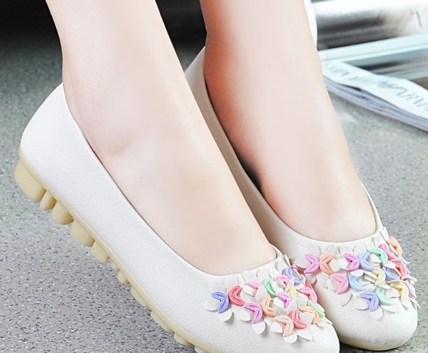 Hasuta Việt Nam Chuyên cung cấp thiết bị chăm sóc sức khỏe tốt nhất việt nam