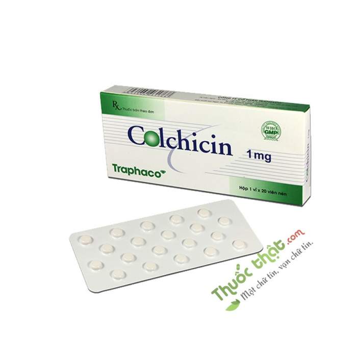Hasuta Việt Nam Chuyên cung cấp thiết bị chăm sóc sức khỏe tốt nhất việt nam
