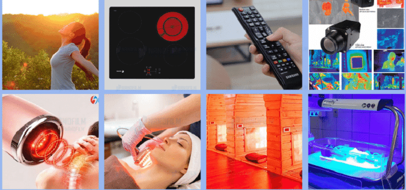 Hasuta Việt Nam Chuyên cung cấp thiết bị chăm sóc sức khỏe tốt nhất việt nam