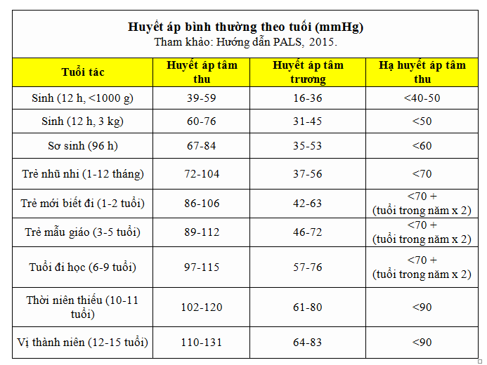 Hasuta Việt Nam Chuyên cung cấp thiết bị chăm sóc sức khỏe tốt nhất việt nam