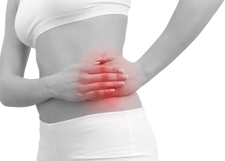 Hasuta Việt Nam Chuyên cung cấp thiết bị chăm sóc sức khỏe tốt nhất việt nam