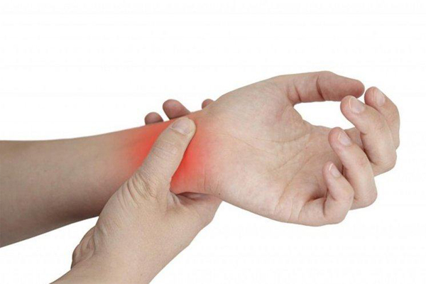 Hasuta Việt Nam Chuyên cung cấp thiết bị chăm sóc sức khỏe tốt nhất việt nam
