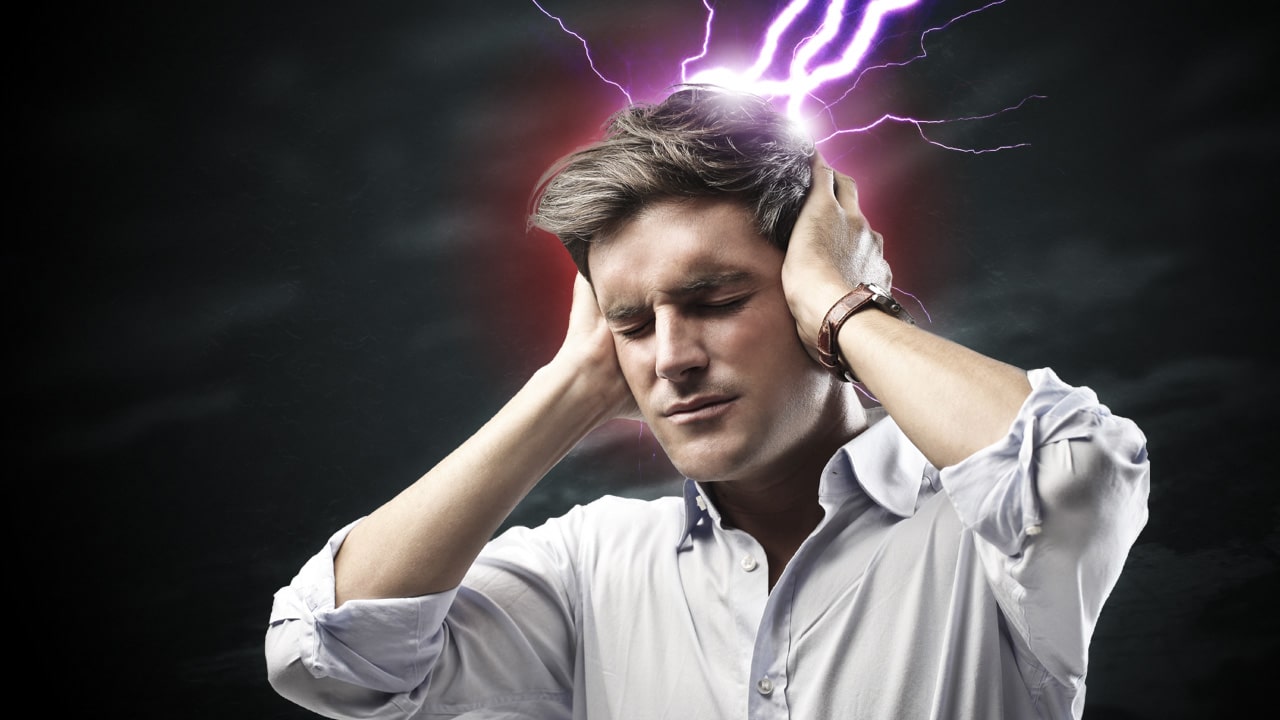 Hasuta Việt Nam Chuyên cung cấp thiết bị chăm sóc sức khỏe tốt nhất việt nam
