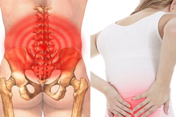 Hasuta Việt Nam Chuyên cung cấp thiết bị chăm sóc sức khỏe tốt nhất việt nam