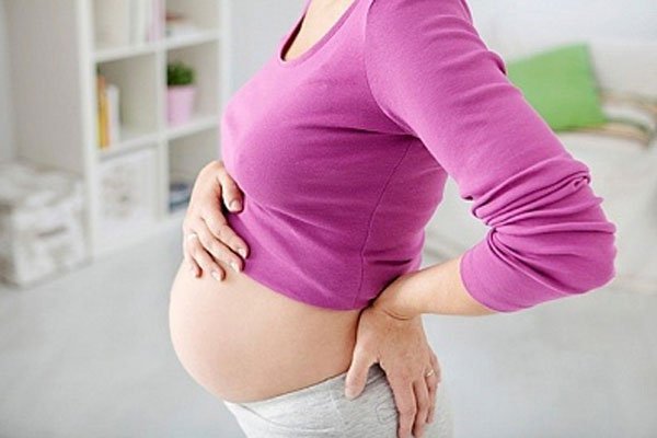 Hasuta Việt Nam Chuyên cung cấp thiết bị chăm sóc sức khỏe tốt nhất việt nam