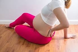 Hasuta Việt Nam Chuyên cung cấp thiết bị chăm sóc sức khỏe tốt nhất việt nam